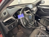  Bmw  X1  xDrive25e (162 kW) (PHEV) 162kW/220pk  5D/P Auto-6 #13