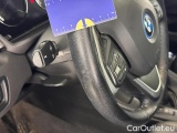  Bmw  X1  xDrive25e (162 kW) (PHEV) 162kW/220pk  5D/P Auto-6 #14