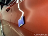  Bmw  X1  xDrive25e (162 kW) (PHEV) 162kW/220pk  5D/P Auto-6 #20