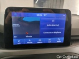  Ford  Focus  1.0i EcoBoost MHEV Connected (Mild Hybrid) 92kW/125pk  5D/P Man-6 #6