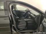  Ford  Focus  1.0i EcoBoost MHEV Connected (Mild Hybrid) 92kW/125pk  5D/P Man-6 #7
