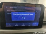  Ford  Focus  1.0i EcoBoost MHEV Connected (Mild Hybrid) 92kW/125pk  5D/P Man-6 #13
