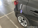  Ford  Focus  1.0i EcoBoost MHEV Connected (Mild Hybrid) 92kW/125pk  5D/P Man-6 #49