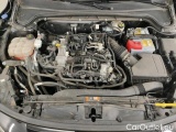  Ford  Focus  1.0i EcoBoost MHEV Connected (Mild Hybrid) 92kW/125pk  5D/P Man-6 #53