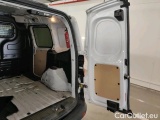  Ford  Transit  Courier 1.5 TDCi Trend 56kW/75pk  4D/P Man-6 #52