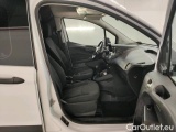  Ford  Transit  Courier 1.5 TDCi Trend 56kW/75pk  4D/P Man-6 - CO2 indicatief #7