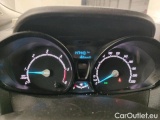  Ford  Transit  Courier 1.5 TDCi Trend 56kW/75pk  4D/P Man-6 - CO2 indicatief #9