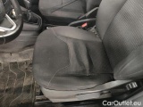  Ford  Transit  Courier 1.5 TDCi Trend 56kW/75pk  4D/P Man-6 - CO2 indicatief #22