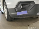  Ford  Transit  Courier 1.5 TDCi Trend 56kW/75pk  4D/P Man-6 - CO2 indicatief #25
