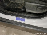  Ford  Transit  Courier 1.5 TDCi Trend 56kW/75pk  4D/P Man-6 - CO2 indicatief #42