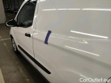  Ford  Transit  Courier 1.5 TDCi Trend 56kW/75pk  4D/P Man-6 - CO2 indicatief #46