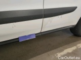  Ford  Transit  Courier 1.5 TDCi Trend 56kW/75pk  4D/P Man-6 - CO2 indicatief #48