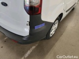  Ford  Transit  Courier 1.5 TDCi Trend 56kW/75pk  4D/P Man-6 - CO2 indicatief #53
