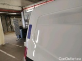  Ford  Transit  Courier 1.5 TDCi Trend 56kW/75pk  4D/P Man-6 - CO2 indicatief #60