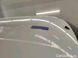  Ford  Transit  Courier 1.5 TDCi Trend 56kW/75pk  4D/P Man-6 - CO2 indicatief #63