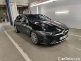 CLA-Klasse