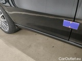  Mercedes  CLA-Klasse CLA Shooting Brake CLA 200 d Business Solution 110kW/150pk  5D/P Auto-8 #52