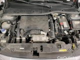  Opel  Corsa  1.2 Turbo S/S Auto GS Line 96kW/131pk  5D/P Auto-8 #18