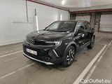 Mokka