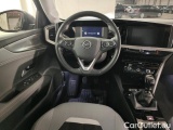 Mokka
