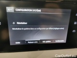 Opel  Mokka  1.2 Turbo S/S Elegance 74kW/100pk  5D/P Man-6 #13