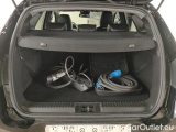  Renault  Captur  E-TECH Plug-in Hybrid Rive Gauche (PHEV) 117kW/159pk  5D/P Auto-7 #8