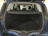  Renault  Scenic Scénic TCe 140 Intens 103kW/140pk  5D/P Man-6 #8
