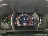  Renault  Scenic Scénic TCe 140 Intens 103kW/140pk  5D/P Man-6 #9