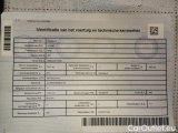  Renault  Scenic Scénic TCe 140 Intens 103kW/140pk  5D/P Man-6 #12