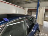  Renault  Scenic Scénic TCe 140 Intens 103kW/140pk  5D/P Man-6 #17