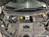  Renault  Scenic Scénic TCe 140 Intens 103kW/140pk  5D/P Man-6 #38
