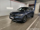 XC 40