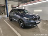 XC 40