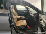  Volvo  XC 40 XC40 T4 Recharge Geartronic Inscription (PHEV) 155kW/211pk  5D/P Auto-7 #7