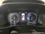  Volvo  XC 40 XC40 T4 Recharge Geartronic Inscription (PHEV) 155kW/211pk  5D/P Auto-7 #9