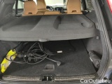  Volvo  XC 40 XC40 T4 Recharge Geartronic Inscription (PHEV) 155kW/211pk  5D/P Auto-7 #14