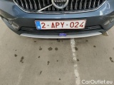  Volvo  XC 40 XC40 T4 Recharge Geartronic Inscription (PHEV) 155kW/211pk  5D/P Auto-7 #25