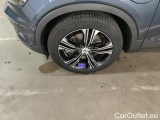  Volvo  XC 40 XC40 T4 Recharge Geartronic Inscription (PHEV) 155kW/211pk  5D/P Auto-7 #31