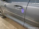  Volvo  XC 40 XC40 T4 Recharge Geartronic Inscription (PHEV) 155kW/211pk  5D/P Auto-7 #37
