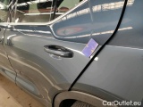  Volvo  XC 40 XC40 T4 Recharge Geartronic Inscription (PHEV) 155kW/211pk  5D/P Auto-7 #40