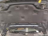  Volvo  XC 40 XC40 T4 Recharge Geartronic Inscription (PHEV) 155kW/211pk  5D/P Auto-7 #65