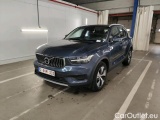 XC 40