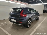 XC 40