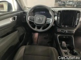 XC 40