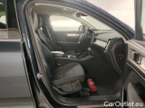  Volvo  XC 40 XC40 T4 Recharge Geartronic Inscription Expr. (PHEV) 155kW/211pk  5D/P Auto-7 #7