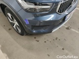  Volvo  XC 40 XC40 T4 Recharge Geartronic Inscription Expr. (PHEV) 155kW/211pk  5D/P Auto-7 #16
