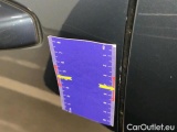  Volvo  XC 40 XC40 T4 Recharge Geartronic Inscription Expr. (PHEV) 155kW/211pk  5D/P Auto-7 #21