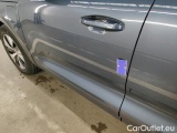  Volvo  XC 40 XC40 T4 Recharge Geartronic Inscription Expr. (PHEV) 155kW/211pk  5D/P Auto-7 #22