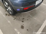 Volvo  XC 40 XC40 T4 Recharge Geartronic Inscription Expr. (PHEV) 155kW/211pk  5D/P Auto-7 #26