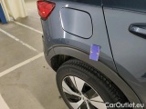  Volvo  XC 40 XC40 T4 Recharge Geartronic Inscription Expr. (PHEV) 155kW/211pk  5D/P Auto-7 #36